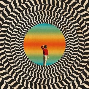 Meet your Posher, Isabella